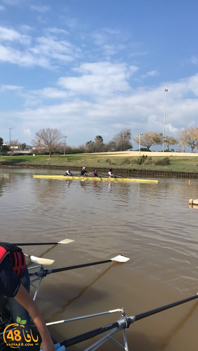 future jaffajh3 (3).jpg